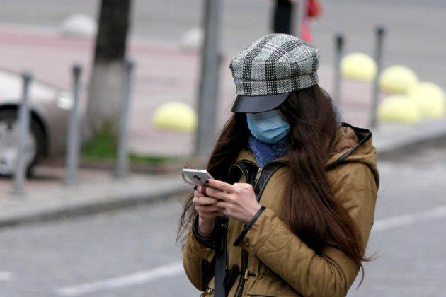 Стаття Шахраї надсилають небезпечні SMS про нарахування 6500 грн – як убезпечитись? Ранкове місто. Крим