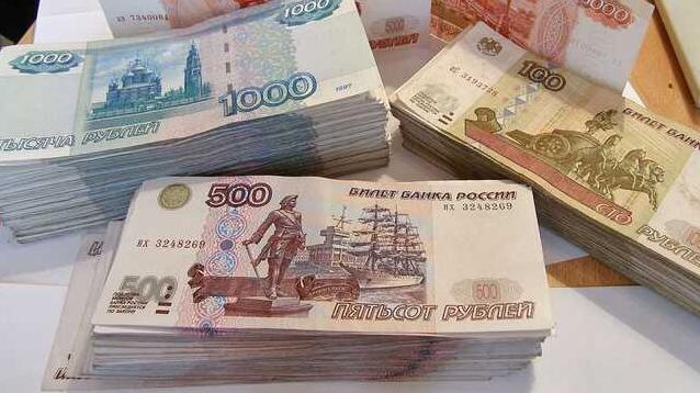 Стаття Казахстан, Армения и Кыргызстан отказались принимать рубли на таможне: россии при этом платить в валюте не будут Ранкове місто. Крим