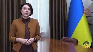 Стаття Анна Маляр опровергла фейк о массовом призыве внутренне переселенных лиц Ранкове місто. Крим
