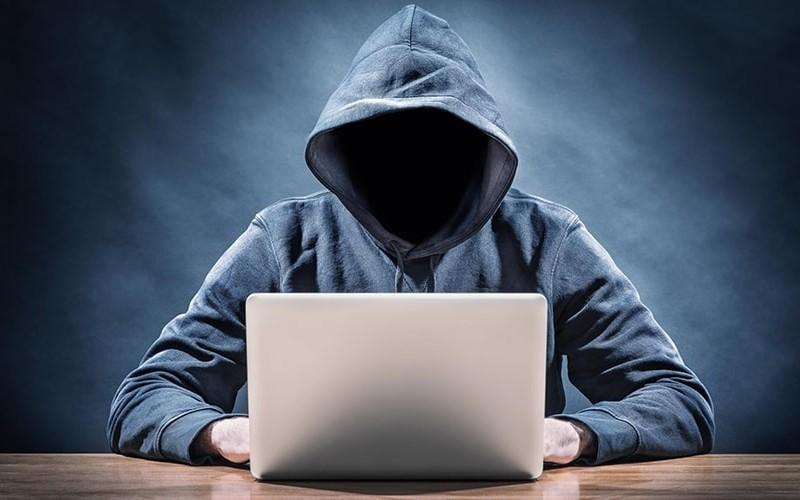 Стаття Що не слід відкривати в інтернеті: основні правила кібербезпеки Ранкове місто. Крим