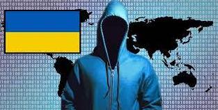 Стаття Киберпартизаны взломали ВКонтакте: россиянам показали реальную информацию о нападении на Украину Ранкове місто. Крим