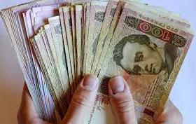 Стаття Українцям розпочали виплату допомоги 6500 грн: як отримати гроші? Ранкове місто. Крим