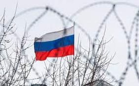 Стаття В Украине национализируют имущество РФ на 35 млн грн Ранкове місто. Крим