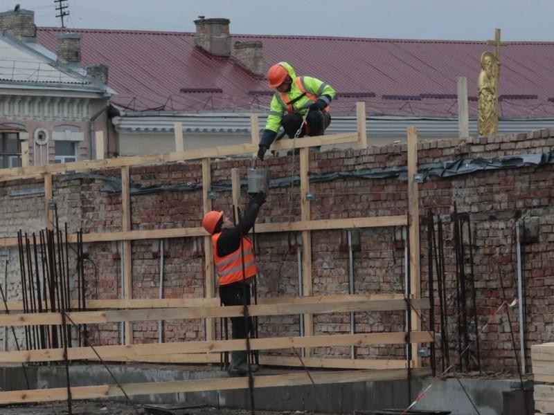 Стаття В Україні набув чинності спецзакон про трудові відносини: подробиці Ранкове місто. Крим