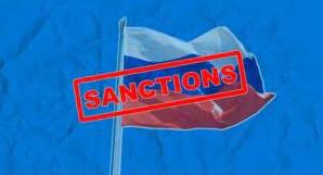 Стаття На Винничине национализировали 21 вагон минудобрений из рф Ранкове місто. Крим