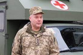 Стаття Військові ЗСУ передали українським містам 95 тонн гуманітарної допомоги від благодійників. ФОТО Ранкове місто. Крим