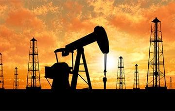 Стаття Крупнейшие банки выделили Кувейту $1 миллиард для быстрого увеличения добычи нефти Ранкове місто. Крим