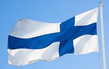 Статья Окно в Европу закрывается: Финляндия отменяет железнодорожное сообщение с россией Утренний город. Крым