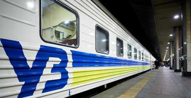 Стаття Укрзализныця возобновляет продажу билетов на 10 дней вперед для более 40 основных рейсов Ранкове місто. Крим