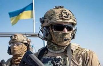 Стаття Права и льготы военных ВСУ: что предусмотрено законом Ранкове місто. Крим