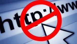 Стаття Интернет-провайдеров, отказывающихся блокировать росспропаганду, начали исключать из госреестра Ранкове місто. Крим
