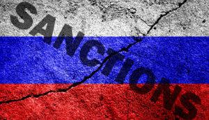 Стаття ЕС принял пятый пакет санкций против России Ранкове місто. Крим