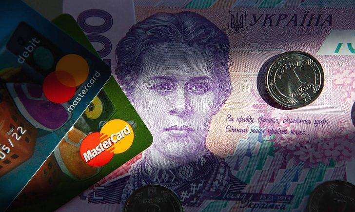 Стаття 2000 та 3000 грн переселенцям: як отримати грошову допомогу? Ранкове місто. Крим