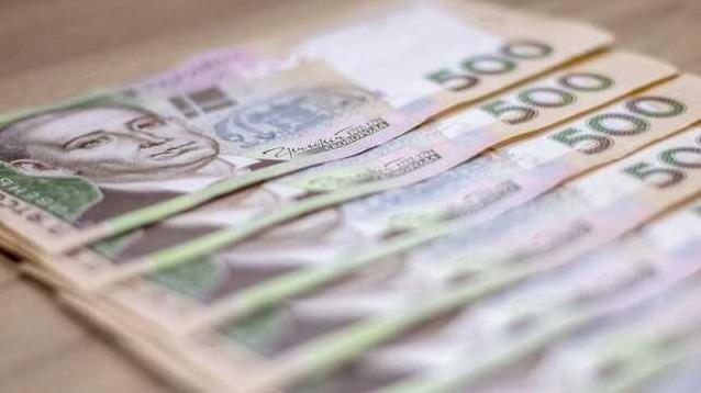 Стаття Зеленский подписал закон о 100% гарантии банковских вкладов Ранкове місто. Крим