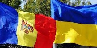 Стаття Украинские и молдавские пограничники возобновили совместное патрулирование государственной границы Ранкове місто. Крим