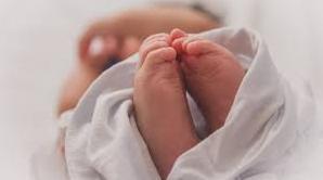 Стаття Допомога при народженні дитини під час війни: що треба знати батькам? Ранкове місто. Крим