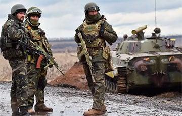 Стаття Военное положение в Украине продлили до 25 мая Ранкове місто. Крим