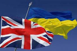 Стаття Велика Британія скасовує мита та обмеження на українські товари, - Reuters Ранкове місто. Крим