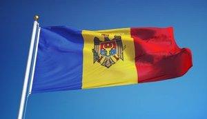 Стаття Президент Молдовы Санду предложила Украине первую военную помощь в виде бригады саперов Ранкове місто. Крим