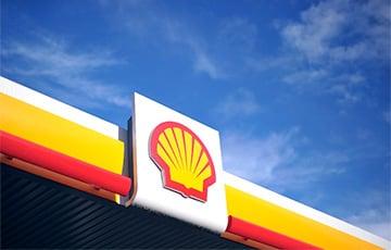 Стаття Нефтегазовый гигант Shell не будет принимать нефтепродукты, имеющие российское происхождение Ранкове місто. Крим