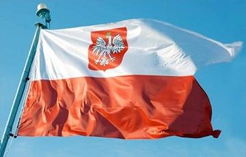 Стаття Польша готова защищать авиапространство Словакии, если та передаст самолеты Украине Ранкове місто. Крим