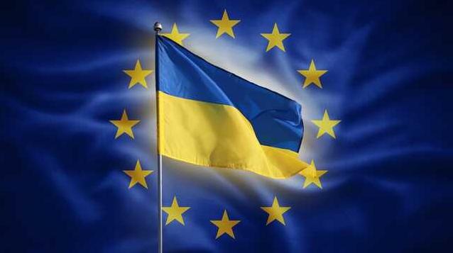 Стаття Россия распространяет фейки о том, что европейцы не хотят видеть Украину в ЕС Ранкове місто. Крим