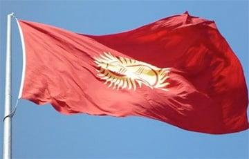 Статья Кыргызстан запретил символику Z и российские пропагандистские фильмы о войне в Украине Утренний город. Крым