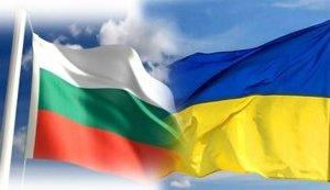 Стаття Парламент Болгарии принял решение о ремонте украинской военной техники Ранкове місто. Крим