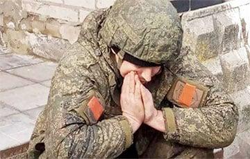 Статья Под Харьковом 63-летний бывший десантник устроил оккупантам подпольную войну Утренний город. Крым