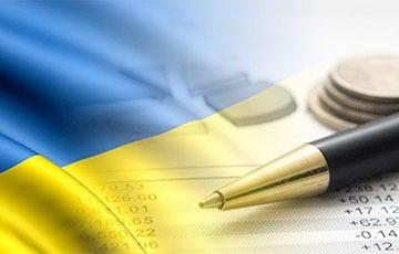 Статья В Украине конфисковали российские и белорусские активы на 30 миллиардов гривен Утренний город. Крым