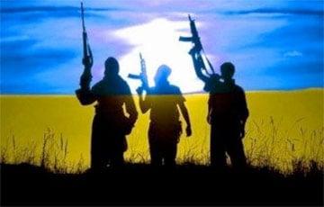 Статья «На коллаборантов началась охота»: новые подробности взрыва в центре Мелитополя Утренний город. Крым