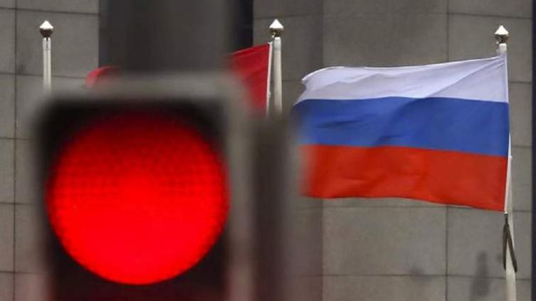 Стаття Посли ЄС схвалили шостий пакет санкцій проти РФ Ранкове місто. Крим