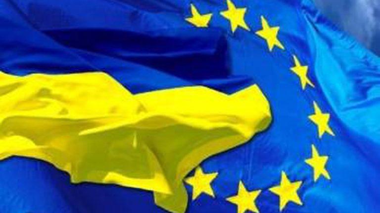 Статья Украинский экспорт получил поддержку: Евросоюз отменил пошлины на год Утренний город. Крым