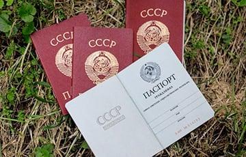 Статья В своих мечтах россияне не только «взяли Киев за 3 дня», но и «оккупировали и паспортизировали» Утренний город. Крым
