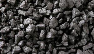Стаття Уряд заборонив експортувати українські газ, вугілля та мазут Ранкове місто. Крим