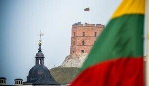 Стаття Литва припиняє транзит низки товарів з РФ до Калінінградської області Ранкове місто. Крим