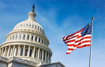 Статья В Сенате США приняли резолюцию о признании России спонсором терроризма Утренний город. Крым
