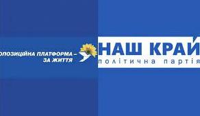 Статья Самые горячие «кузницы кадров» на захваченных территориях Утренний город. Крым