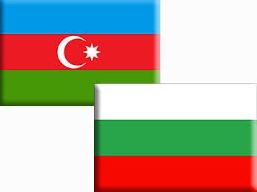 Статья Альтернатива «Газпрому»: Азербайджан начинает поставки газа в Болгарию Утренний город. Крым