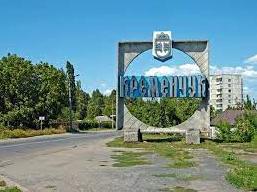 Статья Упоение злобой: вот так «простые россияне» теряют даже слабое подобие человеческого вида Утренний город. Крым