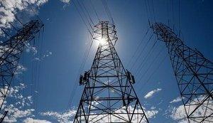 Статья Україна почала експортувати електроенергію до Європи Утренний город. Крым