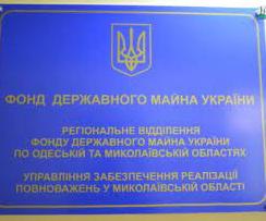 Статья Для арендаторов в Одесской области упростили правила Утренний город. Крым