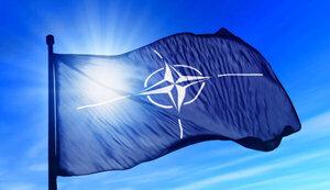 Статья Фінляндія та Швеція підписали протоколи про вступ до НАТО Утренний город. Крым