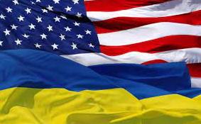 Статья Українська делегація вперше взяла участь у параді до Дня незалежності США у Вашингтоні Утренний город. Крым