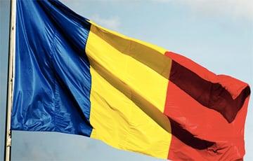Стаття Румунія зможе забезпечити постачання газу до України, - прем'єр Чуке Ранкове місто. Крим