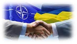 Стаття Україна отримала право спільно розробляти та вносити зміни до ключових стандартів НАТО, - Міноборони Ранкове місто. Крим