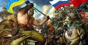 Стаття Росіяни завдають ударів по тилових містах, щоб створити напругу в країні, - Сили оборони Ранкове місто. Крим