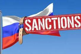 Статья В ЄС схвалили сьомий пакет санкцій проти Росії Утренний город. Крым