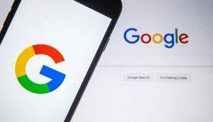 Стаття Окупанти заблокували Google на території ОРДЛО за цькування росіян Ранкове місто. Крим
