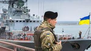 Стаття Українські військові моряки у Великій Британії опановують тральщики типу Sandown. ФОТО Ранкове місто. Крим